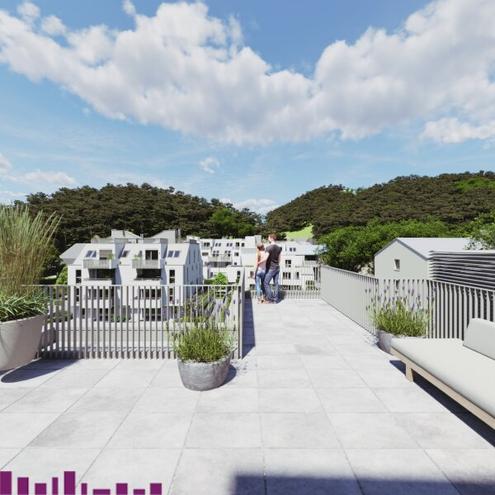 Aehnliche Immobilie - Vorschaubild 3