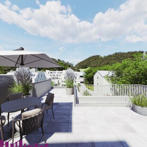 Aehnliche Immobilie - Vorschaubild 3