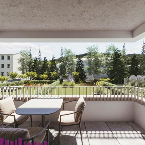 Aehnliche Immobilie - Vorschaubild 3