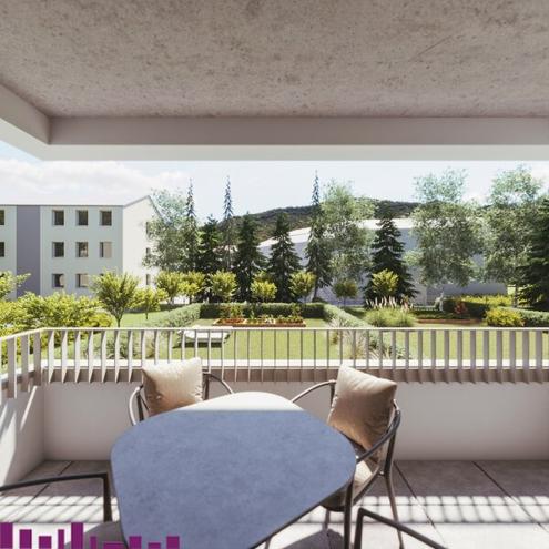 Aehnliche Immobilie - Vorschaubild 3