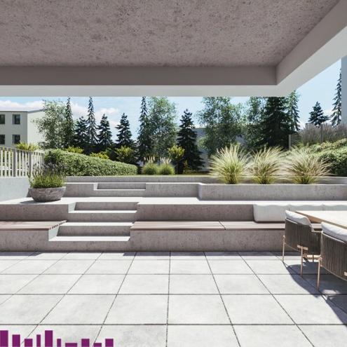 Aehnliche Immobilie - Vorschaubild 3