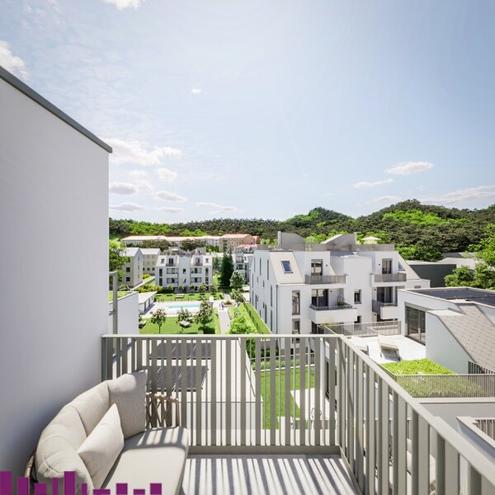 Aehnliche Immobilie - Vorschaubild 1