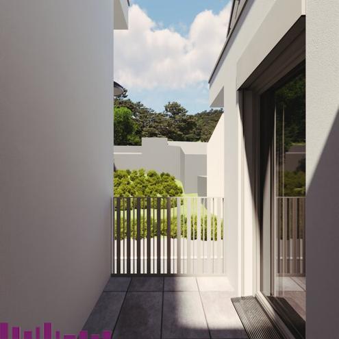 Aehnliche Immobilie - Vorschaubild 1