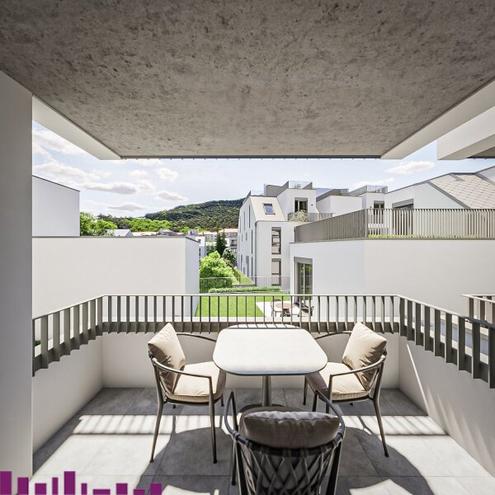 Aehnliche Immobilie - Vorschaubild 3