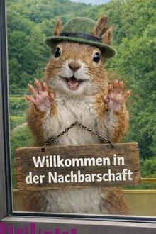 Aehnliche Immobilie - Vorschaubild 1