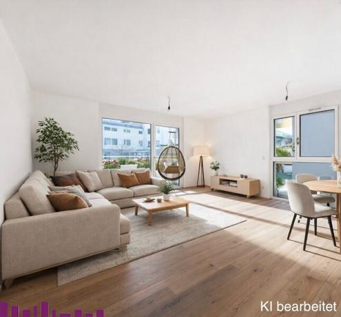 Aehnliche Immobilie - Vorschaubild 1