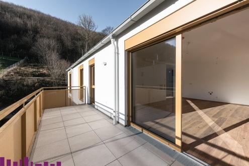 Aehnliche Immobilie - Vorschaubild 2