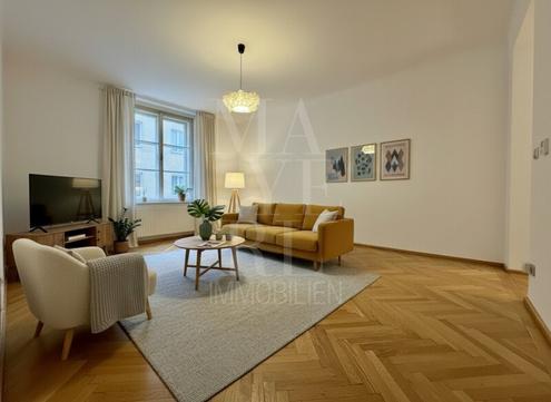 Aehnliche Immobilie - Vorschaubild 3