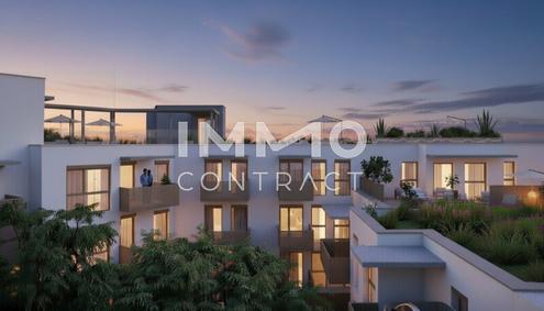 Aehnliche Immobilie - Vorschaubild 3