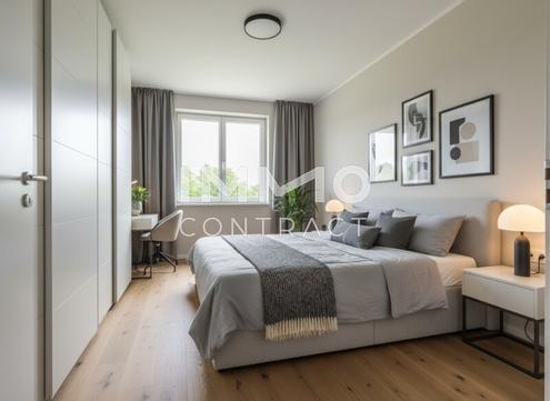 Aehnliche Immobilie - Vorschaubild 3