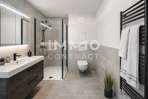 Aehnliche Immobilie - Vorschaubild 2