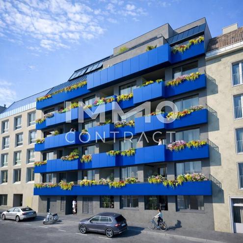 Aehnliche Immobilie - Vorschaubild 3