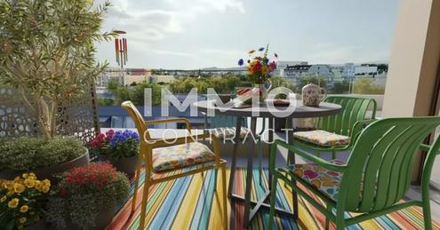 Aehnliche Immobilie - Vorschaubild 3