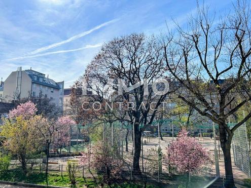 Aehnliche Immobilie - Vorschaubild 1