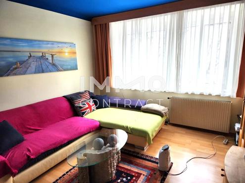 Aehnliche Immobilie - Vorschaubild 3