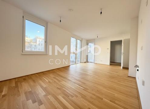 Aehnliche Immobilie - Vorschaubild 3