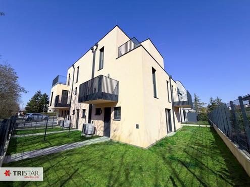 Aehnliche Immobilie - Vorschaubild 3