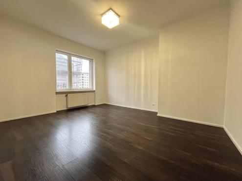 Aehnliche Immobilie - Vorschaubild 3