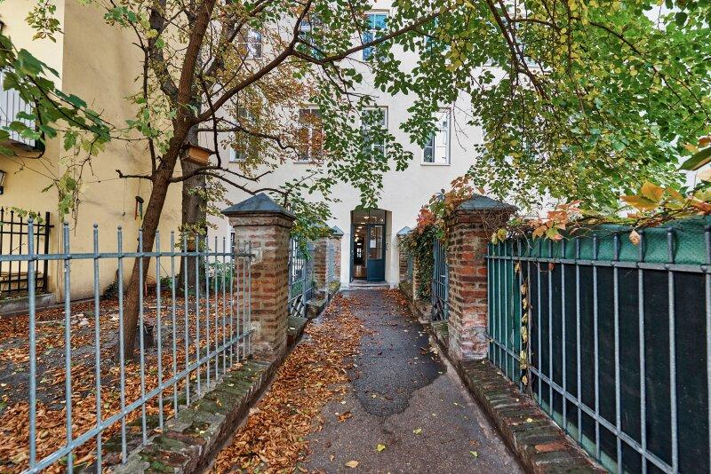 Sch�nbrunner Stra�e 20-24