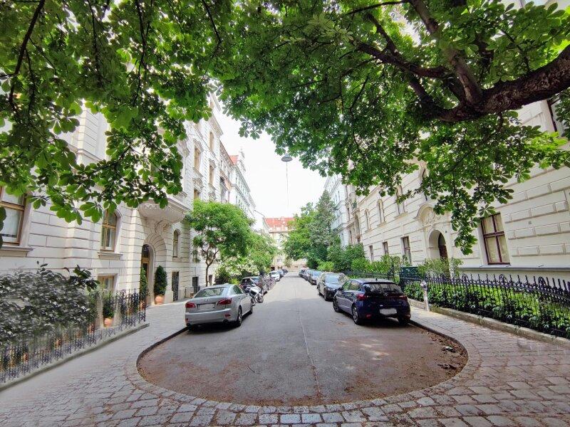 Sch�nbrunner Stra�e 20-24