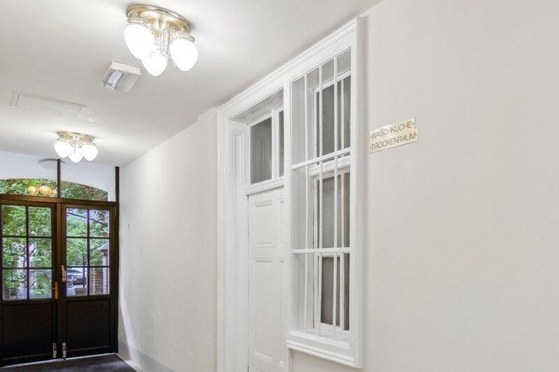 Sch�nbrunner Stra�e 20-24