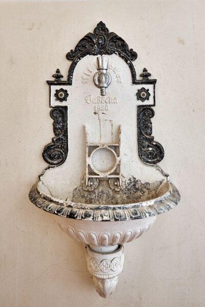 Sch�nbrunner Stra�e 20-24