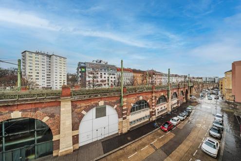 Aehnliche Immobilie - Vorschaubild 1