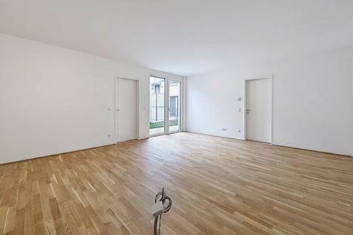 Aehnliche Immobilie - Vorschaubild 2