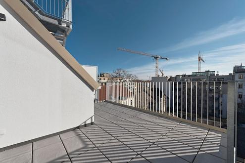 Aehnliche Immobilie - Vorschaubild 2