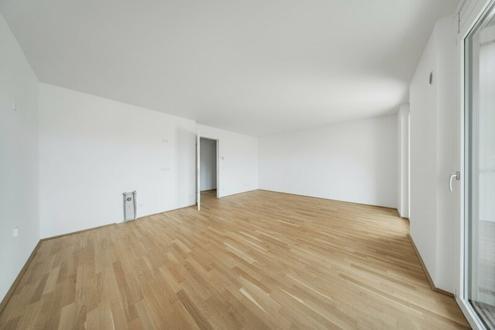 Aehnliche Immobilie - Vorschaubild 1