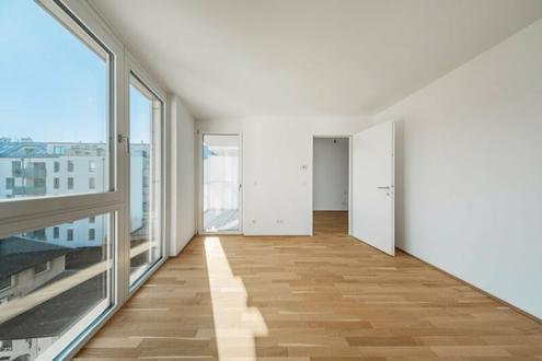 Aehnliche Immobilie - Vorschaubild 1