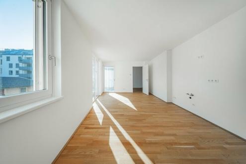 Aehnliche Immobilie - Vorschaubild 1