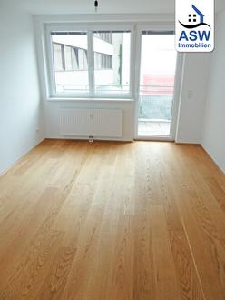 Aehnliche Immobilie - Vorschaubild 1