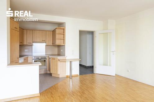 Aehnliche Immobilie - Vorschaubild 2