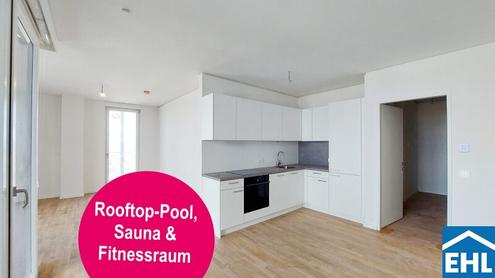 Aehnliche Immobilie - Vorschaubild 1