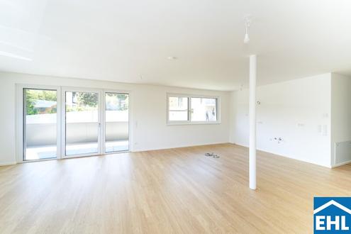 Aehnliche Immobilie - Vorschaubild 3