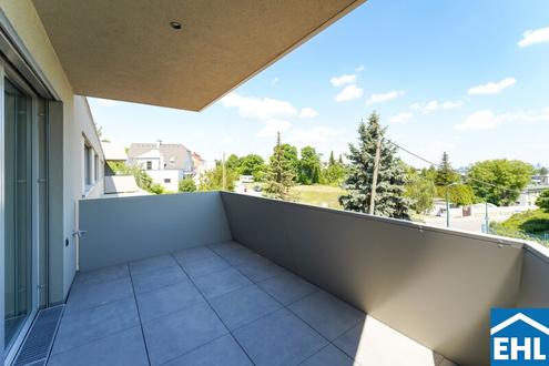 Aehnliche Immobilie - Vorschaubild 1