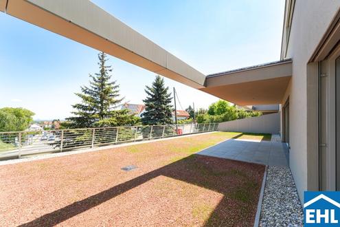 Aehnliche Immobilie - Vorschaubild 3