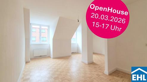 Aehnliche Immobilie - Vorschaubild 3