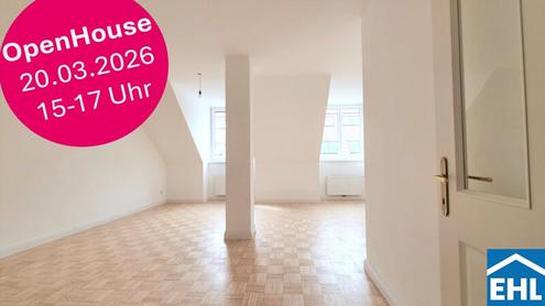 Aehnliche Immobilie - Vorschaubild 2