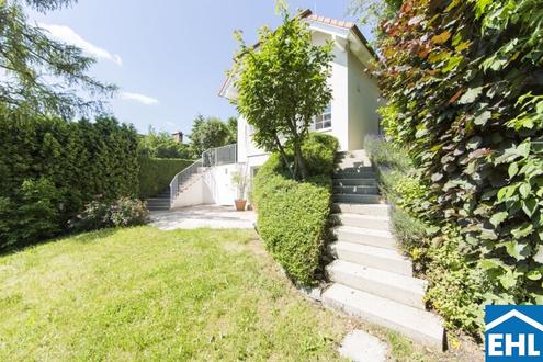 Aehnliche Immobilie - Vorschaubild 3