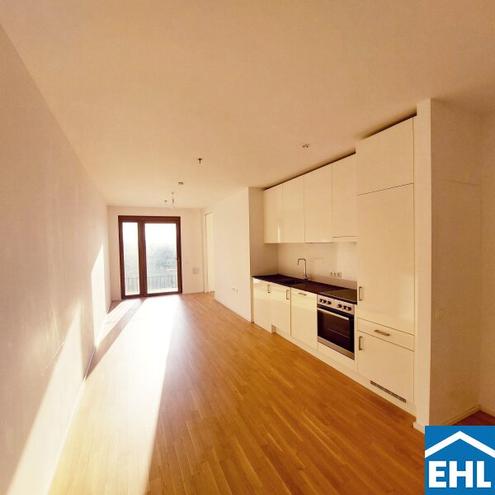 Aehnliche Immobilie - Vorschaubild 2