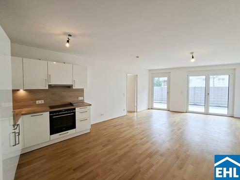 Aehnliche Immobilie - Vorschaubild 3