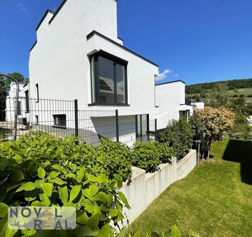 Aehnliche Immobilie - Vorschaubild 1