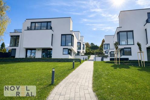 Aehnliche Immobilie - Vorschaubild 1