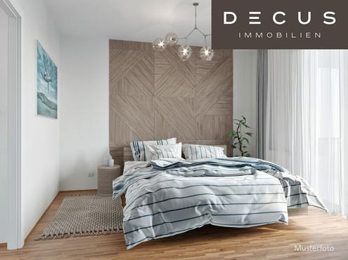 | GREEN CITY LIVING | TRAUMHAFTE BALKONWOHNUNG MIT 3 ZIMMERN