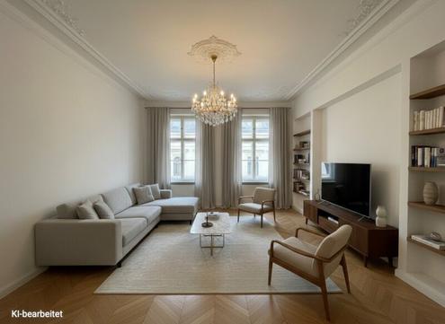 Aehnliche Immobilie - Vorschaubild 2