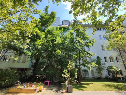 Aehnliche Immobilie - Vorschaubild 1