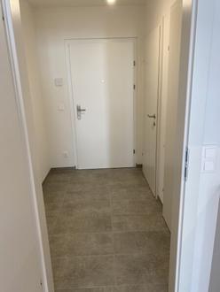 Aehnliche Immobilie - Vorschaubild 3