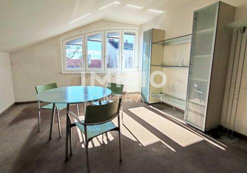 Aehnliche Immobilie - Vorschaubild 1